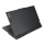 Lenovo Legion Pro5-16 Ryzen 7-7745HX/16GB/512 RTX4070 240Hz - 1181771 - zdjęcie 8